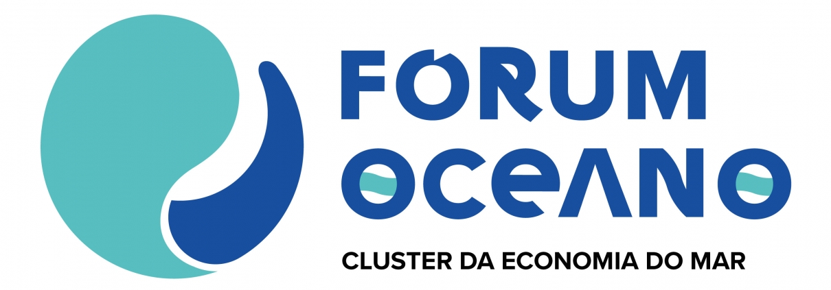 ForOc